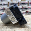 Блок ABS Toyota RAV 4 V (XA50) оригинальный номер 44540-42670