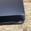 Накладка двери задняя правая Jetour Dashing  оригинальный номер F16-5500240CA