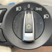 Блок управления светом BMW X3 оригинальный номер 61 31 9 192 744, 61 31 9 192 744, 61319192744, 9192744, 61 31 6 803 965, 61316803965, 6803965, 61 31 9 346 841, 61319346841, 9346841, 61 31 9 339 220, 61319339220, 9339220, 61 31 9 311 218, 61319311218, 9311218