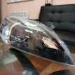 Фара ксенон Volvo V40 2012-2016 31283335, правая Volvo V40  