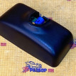 Антенна модуль GPS Ford Kuga II (2012—2016) Ford Kuga оригинальный номер 1876356