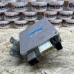 Блок управления рулевой рейкой Toyota RAV 4 III (XA30) оригинальный номер 89650-42040 