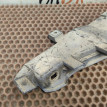 Кронштейн фары BMW 5er оригинальный номер 63 12 8 362 442, 63 12 8 362 442, 63128362442, 8362442