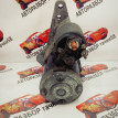стартер Nissan Juke оригинальный номер 233001KA1A