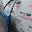 Дверь передняя левая Hyundai I30 FD Hyundai i30 оригинальный номер 760032R010