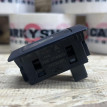 Кнопка открывания багажника Jetour X70 PLUS оригинальный номер F08-3740070
