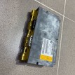 Блок управления airbag BMW 745I E65 2002 г BMW 7er оригинальный номер 65776922464