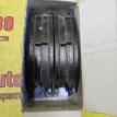 Колодки тормозные Mazda 323 