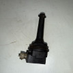 Катушка зажигания VOLVO S80 2000 30713416 СЕДАН B5244S Volvo S80 