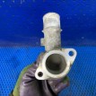 Корпус фланец термостата  Toyota Hiace XH10 2KD Toyota HiAce оригинальный номер 16331-30040