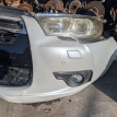 Ноускат Citroen DS4 оригинальный номер 967490508601