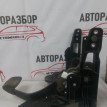 Педаль тормоза Opel Astra J Opel Astra оригинальный номер 13400080