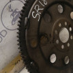 Маховик SR18DE Nissan Bluebird U14 Nissan Bluebird оригинальный номер 1233162J02