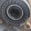 Редуктор Subaru Exiga оригинальный номер 38300AC290