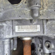 Акпп Honda CR-V оригинальный номер 20021-RZH-J10