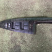 Блок управления стеклоподъемниками Toyota Venza 2008-2016 8404008020 Toyota Venza 