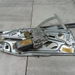 Стеклоподъемник Mercedes S500 1407203046 W140, передний правый Mercedes-Benz S-klasse 