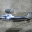 Ручка двери наружная правая Honda CR-V 2007-2012 Honda CR-V оригинальный номер 72140SWW