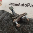 Шаровая опора передняя левая Audi Q3 2012 Audi Q3 