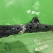 Балка подвески Toyota RAV4 2006-2012 5710442061 30 Toyota RAV 4  