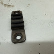 Дэмпфер багажника Mitsubishi GALANT STATION WAGON 1997 MB422898 A71B Mitsubishi Galant 
