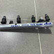 форсунки с рампой Daewoo Espero C20LE 2.0 л Daewoo Espero оригинальный номер 96130680