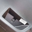 Название детали Обшивка двери багажника Модель Citroen C4 B7 Citroen C4 оригинальный номер 8748WJ