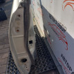 Дверь передняя правая Toyota Avensis T250 Toyota Avensis оригинальный номер 6700105050