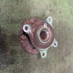 Ступица Lexus GS350 2012-2015 4355030030, передняя правая Lexus GS 