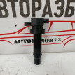 Катушка зажигания Hyundai Solaris 2010-2017 Hyundai Solaris оригинальный номер 273012B010