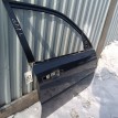 Дверь передняя правая Ssang Yong Rexton 
