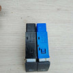 Кнопки подогрева Hyundai Getz Hyundai Getz 