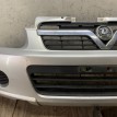 Бампер передний Opel Agila ХЕТЧБЭК 5ДВ. Z12XEP 1.2 Opel Agila  
