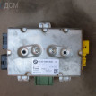 Блок управления (ЭБУ) BMW M5 E60/E61 (2004—2010) BMW M5 оригинальный номер 61 35 6 941 430