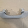 Ручка потолочная передняя Рено Меган 2 Renault 20 оригинальный номер 8200285665