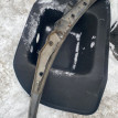 Жабо (накладка дворников) Mercedes-Benz E-класс W212/S212/C207/A207 (2009—2013) Mercedes-Benz E-klasse оригинальный номер A2128300013