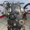 Двигатель Mitsubishi Grandis  