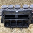 Панель воздуховода Jetour Dashing  оригинальный номер F18-8107045
