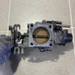 Дроссельная заслонка Toyota Windom 1995 г. 4VZ-FE Toyota Windom оригинальный номер 8945232060