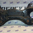 Балка подмоторная (подрамник) Toyota Avensis II Toyota Avensis оригинальный номер 5120105072