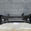 Бампер передний Toyota Land Cruiser Prado 150 Series Внедорожник 5 дв. оригинальный номер 52119-6A946