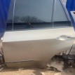 Дверь задняя левая BMW X5 E70 (2006—2010) BMW X5 оригинальный номер 41527261481