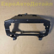 Кронштейн щитка приборов Land Rover Defender L663 Land Rover Defender оригинальный номер LR142191