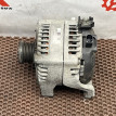 Генератор BMW 3er оригинальный номер 12 31 7 605 061, 12 31 7 605 478, 12317605478, 7605478, 104210-6393