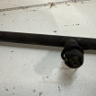 Трубка кондиционера VOLVO S80 2000 30636473 СЕДАН B5244S Volvo S80 