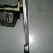 Пепельница передняя Daewoo Nexia Daewoo Nexia оригинальный номер s3263131