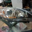 Фара галоген Mazda 3 2009-2013 BL, передняя правая Mazda 3  