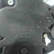 Моторчик стеклоочистителя задний Ford Focus  2 Ford Focus оригинальный номер 3M51-R17K441