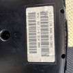 Щиток приборов BMW 5 e39 под восстановление BMW 5er оригинальный номер 6914888