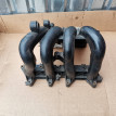 Впускной коллектор Mercedes W168 A190 Mercedes-Benz A-klasse оригинальный номер A1661410101